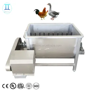 304 stainless steel poultry scalding tank for pig