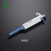 Automatic Adjustable Pipette, Medical Supply, 10 ml