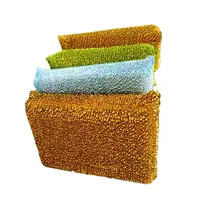 Purchase Highly Absorbent, Reusable esponja para lavar platos 