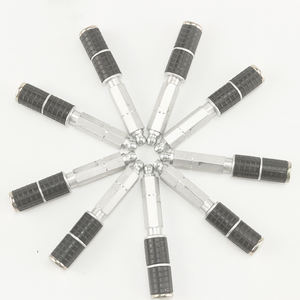 De alta presión de la pared Crack PU lechada de empacador de inyección <span class=keywords><strong>para</strong></span> Crack de sellado - Product Image 4