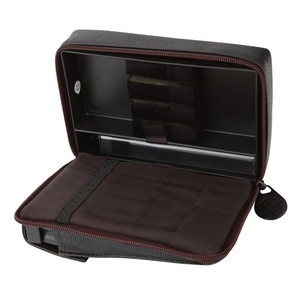 الصين دارت مستودع النايلون دارت القضية - Product Image 3