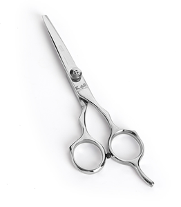 <span class=keywords><strong>Kit</strong></span> 2025 <span class=keywords><strong>per</strong></span> la cura della <span class=keywords><strong>barba</strong></span> da <span class=keywords><strong>uomo</strong></span> con spazzola <span class=keywords><strong>per</strong></span> balsamo olio Private Label pettine <span class=keywords><strong>per</strong></span> la cura della <span class=keywords><strong>barba</strong></span> <span class=keywords><strong>Kit</strong></span> <span class=keywords><strong>per</strong></span> la cura della crescita - Product Image 5