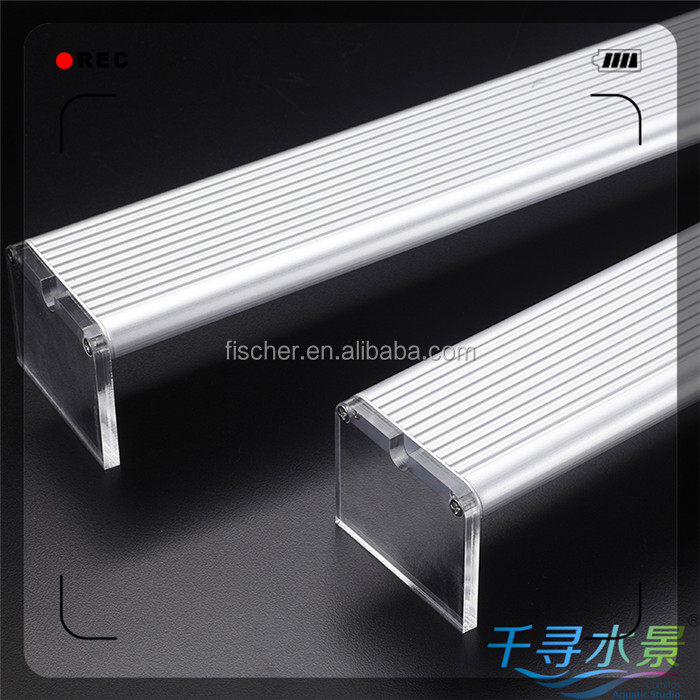 Chihiros A401 LED Light - Perfect for All-Season Aquariums