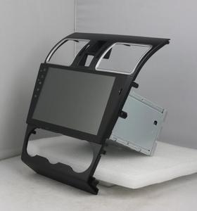 9 "Android 14 đài phát thanh xe DSP <span class=keywords><strong>DVD</strong></span> <span class=keywords><strong>Player</strong></span> cho SUBARU WRX <span class=keywords><strong>XV</strong></span> 2014 2017 chỉ đạo Wheel GPS navigation đơn vị đứng đầu - Product Image 3