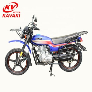 Automática del motor de bikes150cc/ 250cc/<span class=keywords><strong>1000cc</strong></span> de gas/eléctrico motocicleta de helicóptero - Product Image 2