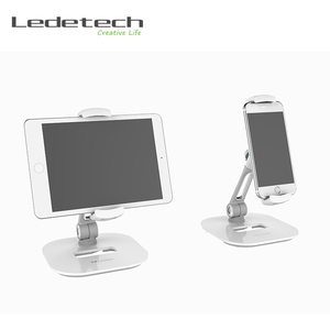 Regalo instalado smartphone y tableta al por mayor directo de fábrica china accesorios del teléfono celular - Product Image 1