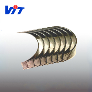 Set di Cuscinetti per Biella e Albero Motore per Ricambi Auto 12108AA890 12209AA360 12108AA920 - Product Image 2