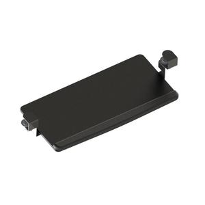 2019 nouveau design pince sur sous bureau plateau <span class=keywords><strong>de</strong></span> clavier - Product Image 3