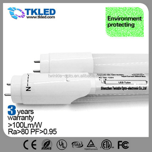Produits chinois en gros 5700 k led <span class=keywords><strong>tube</strong></span> t8 produits exportés <span class=keywords><strong>vers</strong></span> dubaï - Product Image 1