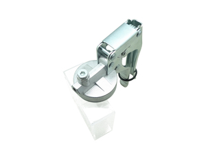 14 oz 7000psi Utility 3-Way Laden Amerikaanse Type Pistol Vetspuit met Kaken Hydraulische Coupler en Extension Pijp - Product Image 6