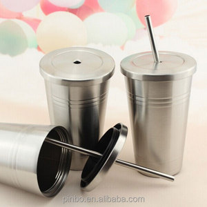 Popular <span class=keywords><strong>starbucks</strong></span> <span class=keywords><strong>taza</strong></span> de café de acero inoxidable - Product Image 1