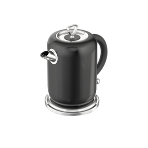 <span class=keywords><strong>Casa</strong></span> cocina electrodomésticos Hervidor eléctrico de 220-240 V hervidor de agua eléctrico - Product Image 6