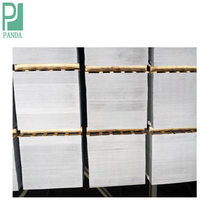 Aislamiento No Combustible y Tablero <span class=keywords><strong>de</strong></span> Silicato <span class=keywords><strong>de</strong></span> Calcio <span class=keywords><strong>de</strong></span> Alta Calidad - Product Image 3