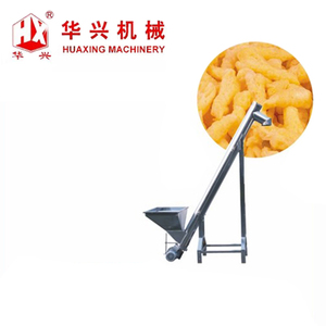 Usine <span class=keywords><strong>offre</strong></span> commerciale collations pellets sèche- - Product Image 6