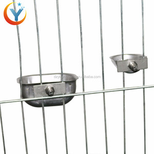 Dụng Cụ Cho Thỏ Uống Nước Tự Động, Dụng Cụ Cho Hamster Uống Nước Uống Có Núm Vú Cho Động Vật - Product Image 5