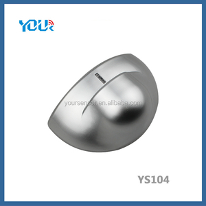 24 GHz microondas Sensor de movimiento para puerta automática descorche ( YS104 ) - Product Image 2