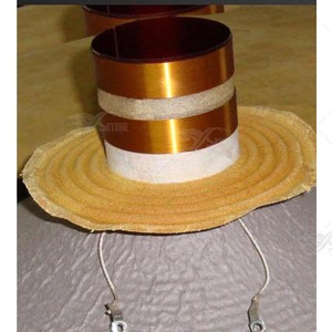 Giá cả cạnh tranh 2265hpl 15 inch cao cấp neodymium woofer DJ loa một cặp - Product Image 4