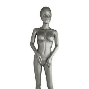 Mannequins sexy pour femmes couleur chair, modèle de corps, meilleures ventes - Product Image 1