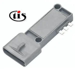 Módulo de Control de Encendido Nuevo E3EF-12A297-A1A, E6SZ-12A97-A, E6SF-12A297-A1A para Mercury Lincoln - Product Image 1