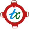 Dongguan Tongxing Webbing Machinery Co., Ltd. logo