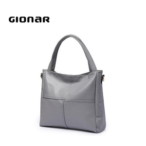 Cina importazione ecologica morbida borsa in <span class=keywords><strong>ecopelle</strong></span> da donna all'ingrosso acquista <span class=keywords><strong>borse</strong></span> turchia - Product Image 6