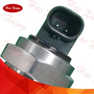 Haoxiang ricambi Auto pompa alta pressione carburante 06 j127025j 06J 127 025 <span class=keywords><strong>J</strong></span> 06J 127 025 <span class=keywords><strong>D</strong></span> per Volkswagen Golf GTI Passat Tiguan per un - Product Image 3