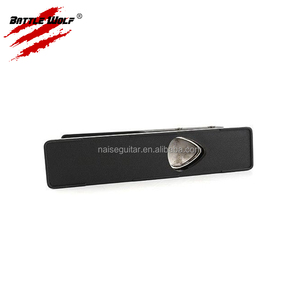 Самодельный резак для гитары - Product Image 5