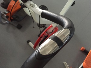 Équipement de fitness ZT Synteam, <span class=keywords><strong>capteur</strong></span> de fréquence <span class=keywords><strong>cardiaque</strong></span>, <span class=keywords><strong>capteur</strong></span> de santé du pouls - Product Image 5