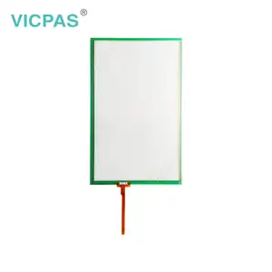 Touch screen panel MMI7097P/MMI7097P2C