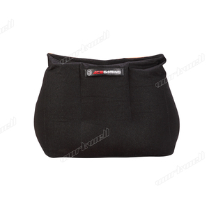 Juste couvrir! Fauteuil paresseux de grande taille, confortable et de très bonne qualité, pour salon - Product Image 5