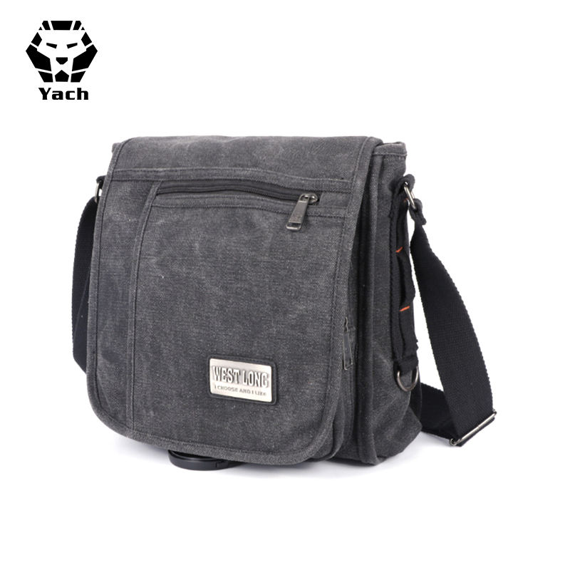 Crossbody Bags Side Bag For School Side Bags For College Students