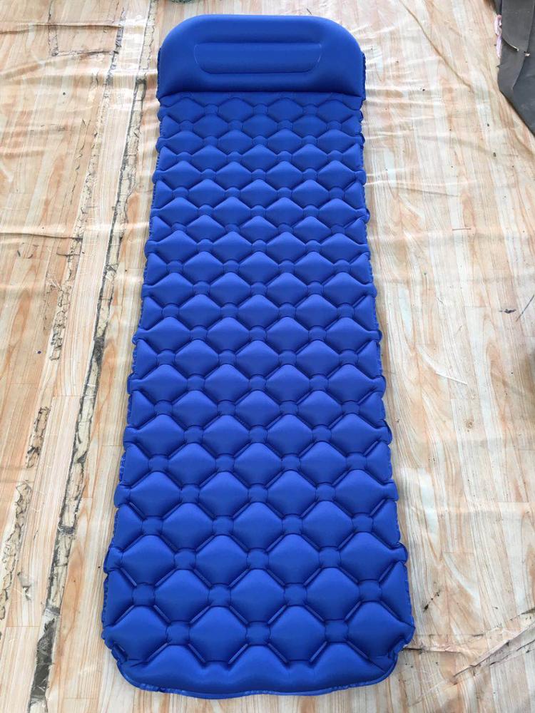 Bleu