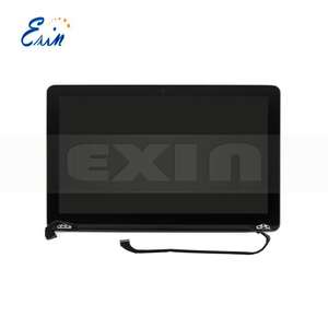 Écran LCD complet d'origine pour MacBook Pro 13,3 <span class=keywords><strong>A1278</strong></span> 2008 2009 <span class=keywords><strong>2010</strong></span> - Product Image 1