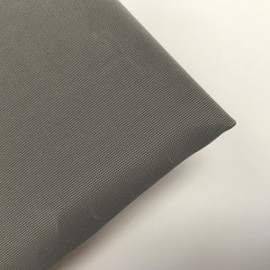 Resistente al frío Hypalon tela mochila hacer para chaleco táctico, la ropa <span class=keywords><strong>militar</strong></span> - Product Image 4