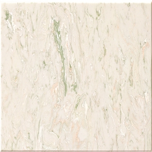 Nóng phổ biến đa màu loạt cao cấp chất lượng đá cẩm thạch nhân tạo - Product Image 6