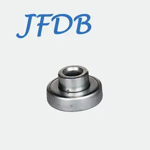 ボールベアリング608zb 22 mmグライダーロッキングチェア - Product Image 1
