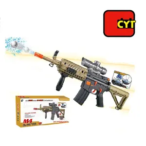 Großhandel Aisoft Airsoft Gun Spielzeug Für Verkauf In