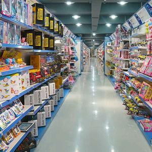 ของเล่นทหารพลาสติกแบบกำหนดเองสำหรับเด็ก - Product Image 3