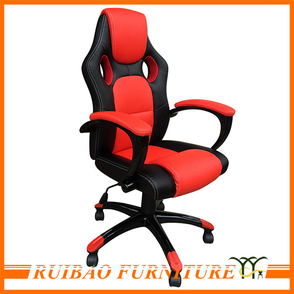 Современные Поворотный Сетки Исполнительный Стул Офиса Сетки Высокая Спинка Офисного Стула