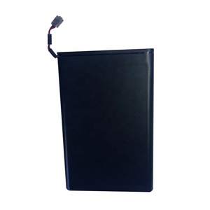 Vente chaude Remplacement D'origine 3.8 V 1450 mAh batterie de téléphone portable BV-5JW Pour Nokia N9 N9-00 <span class=keywords><strong>Lumia</strong></span> <span class=keywords><strong>800</strong></span> 800C - Product Image 3