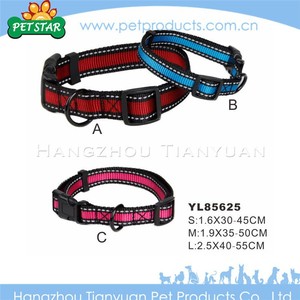 Mini rastreador Gps personalizado de lujo, Collar de seguimiento de gato, bajo precio promocional - Product Image 5