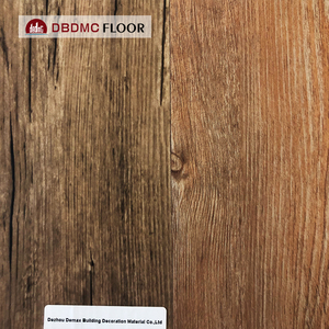 <span class=keywords><strong>Suelo</strong></span> <span class=keywords><strong>laminado</strong></span> de vinilo <span class=keywords><strong>Pvc</strong></span> impermeable de plástico - Product Image 2