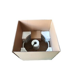 אישור ce 250 w 350 w 20 26 28 אינץ חשמלי גלגל מנוע ערכת עם שפת חישורים - Product Image 5