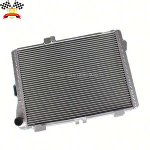 Winner Racing new design <strong>cheap</strong> hot auto <strong>car</strong> <strong>radiator</strong> for audi s2 rs2 80 90 100 4000  <strong>aluminum</strong> - Product Image 3