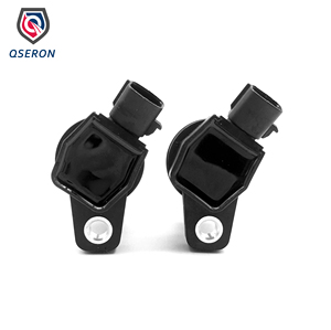 Bobine d'allumage de haute qualité 27301-2E000 273012E000 pour Hyundai <span class=keywords><strong>Tucson</strong></span> - Product Image 4