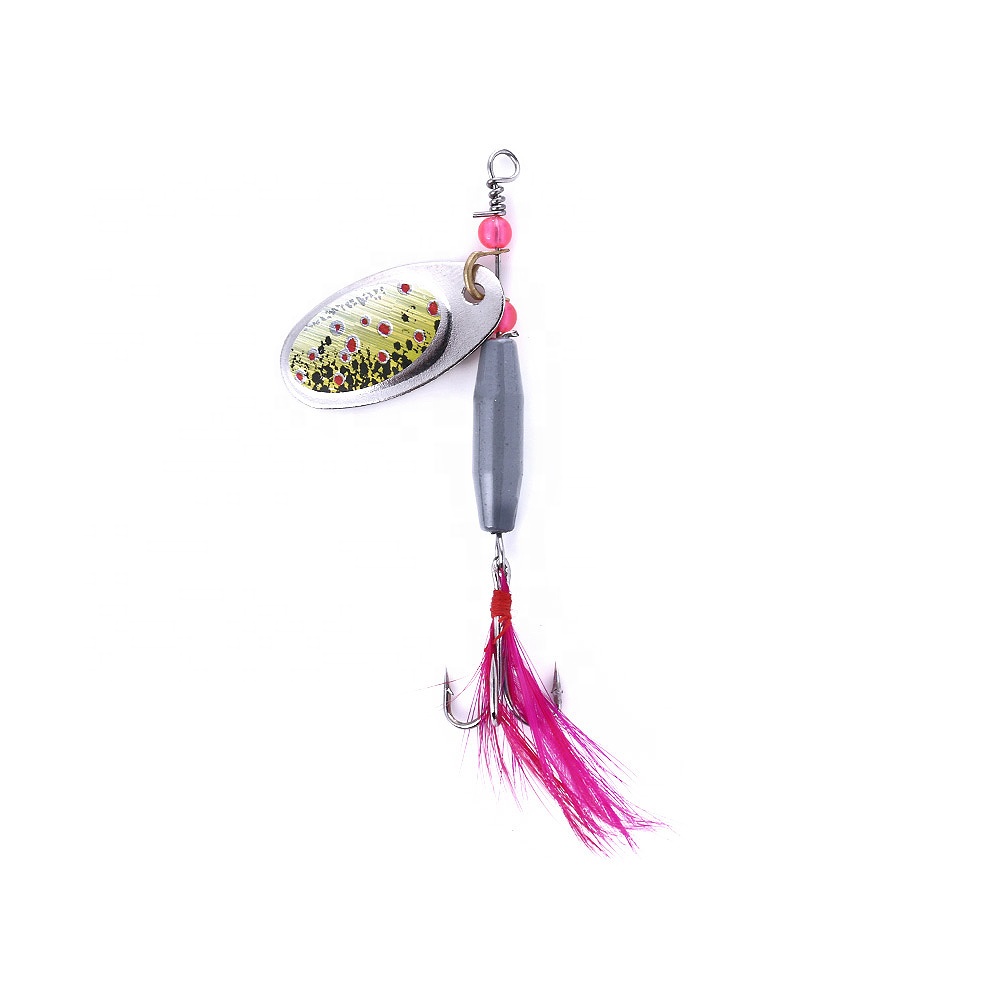 Japaneseプレイヤーの販売 オンラインショッピング スピナーブレード Alibaba Comでのjapaneseプレイヤーの販売 Japaneseプレイヤーの販売 オンラインショッピング スピナーブレード Alibaba Comでのjapaneseプレイヤーの販売
