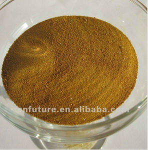 EDDHA Fe 60 % , 70 % , 80 % - Product Image 1