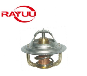 Pièces automobiles, ventilateur de refroidissement, thermostat pour VW <span class=keywords><strong>044</strong></span> <span class=keywords><strong>121</strong></span> <span class=keywords><strong>113</strong></span>, thermostat de liquide de refroidissement du moteur - Product Image 3