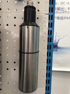 <span class=keywords><strong>PH</strong></span> CE hacer Metro 4-20mA o RS485 salida <span class=keywords><strong>sonda</strong></span> médica disuelto sensor de oxígeno - Product Image 4