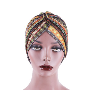 Thnic tytyle RINT lorloral pread rap ijab omen lower wisty hemhemo AP WiST - Product Image 3
